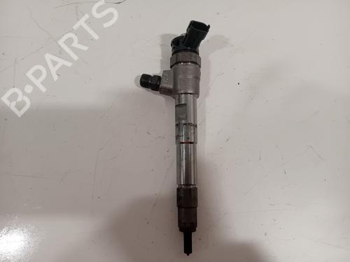 Used Injector Injector 30579377 30579377