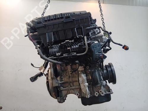 Motor Motor 37799309 37799309