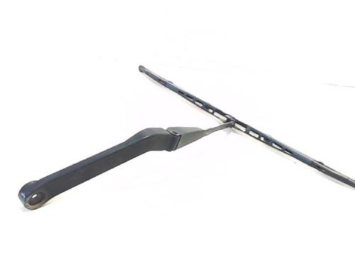 Rear windshield wiper arm NISSAN X-TRAIL I (T30) 2.0 4x4 | BP13196230C144 