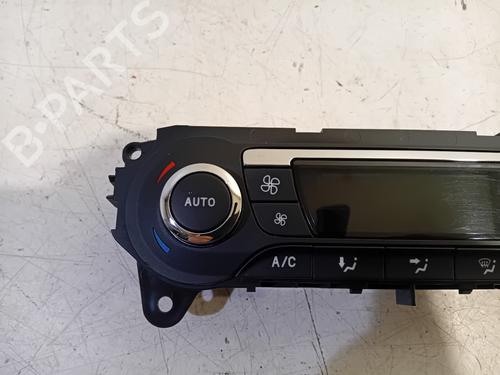 Climate control FORD FOCUS III 1.6 EcoBoost | BP21047932I5 