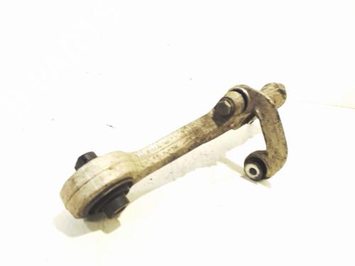 Right front suspension arm AUDI A4 B7 Avant (8ED) 3.0 TDI quattro | BP2820664M13 