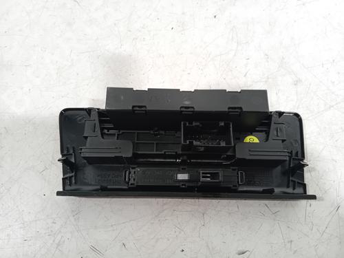 Switch SEAT ALHAMBRA (710, 711) 1.4 TSI | BP21383968I30 