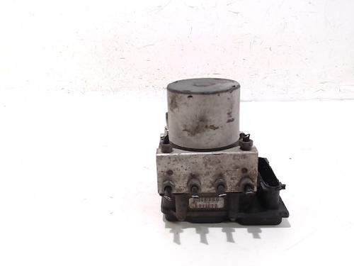 Used ABS pump ABS pump 5873601 5873601