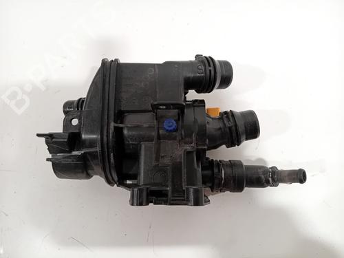 Termostathus PEUGEOT 208 II (UB_, UP_, UW_, UJ_) 1.2 PureTech 130 (131 hp) 24932285