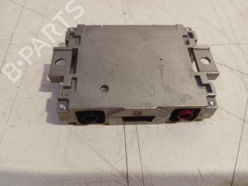 electronic-module-vw-arteon-shooting-brake-3h9-2020-32506860 main image