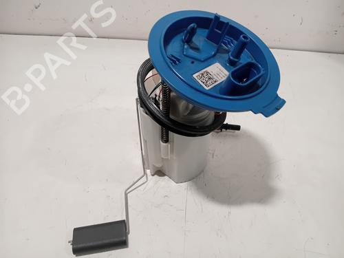 Used Fuel pump Fuel pump 36880348 36880348