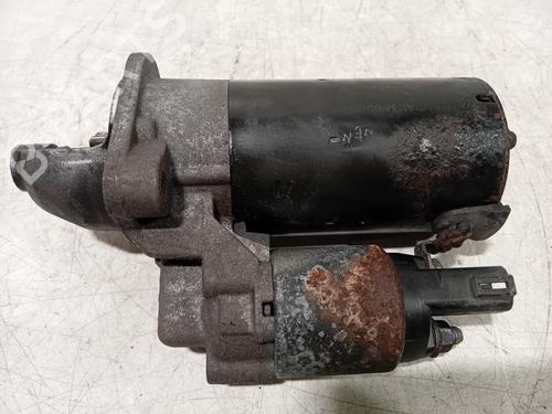 Starter HYUNDAI i30 (GD) 1.6 GDI | BP35925048M8 - Image 2