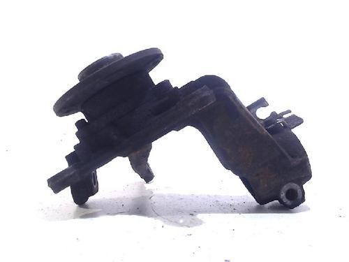 Used Right front steering knuckle VW TOURAN (1T1, 1T2) 1.9 TDI (105 hp) 13199738