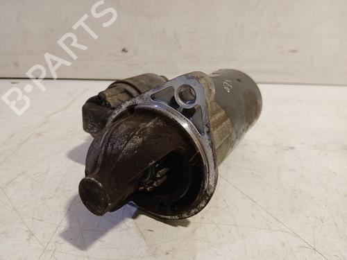 Motorino avviamento KIA PICANTO II (TA) 1.0 (67 hp) 31970532