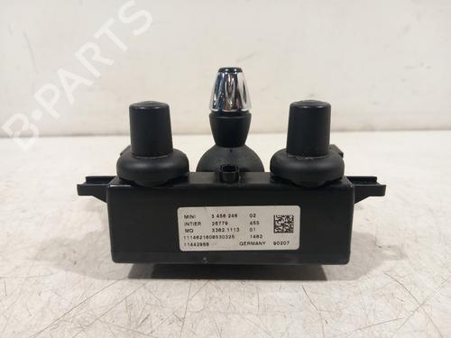 Switch MINI MINI COUNTRYMAN (R60) Cooper S ALL4 | BP39567346I30 - Image 2