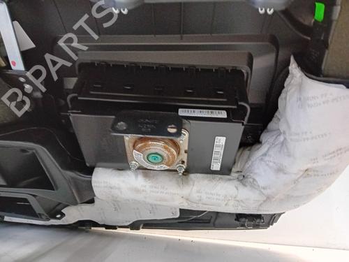 Airbag Kit KIA PRO CEE'D (JD) 1.4 CVVT | BP23988363C86 