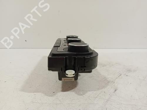 Climate control VW TOURAN (1T3) 1.2 TSI | BP20670026I5 