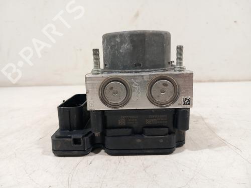 ABS pump MITSUBISHI MIRAGE / SPACE STAR VI Hatchback (A0_A) 1.2 (A03A) | BP38166261M43 - Image 6