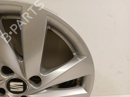 Rim SEAT Mii (KF1, KE1) 1.0 | BP28178859C45 