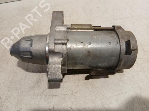 Startmotor Startmotor HONDA CR-V IV (RM_) 2.0 iVtec (RE5, RM1) (155 hp) 34613800 34613800