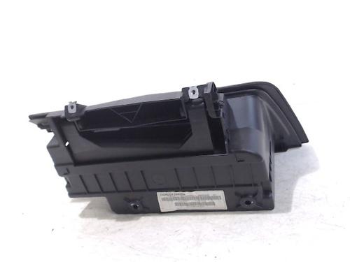 Glove box SEAT LEON (1P1) 1.9 TDI | BP1974787C95 