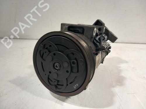 Used AC compressor AC compressor 36880324 36880324
