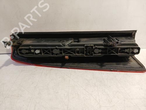 Right taillight RENAULT MASTER III Van (FV) 2.3 dCi 145 FWD (FV0E, FV0F, FV0H, FV02, FV0M, FV0S,... | BP33657006C35 - Image 2