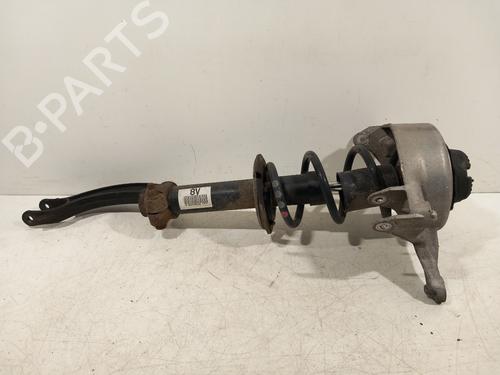 Used Right front shock absorber Right front shock absorber 33289198 33289198