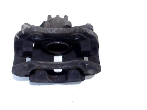 Left front brake caliper CITROËN C4 II (NC_) 1.6 HDi 90 | BP11784386M105 