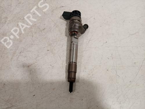Used Injector BMW X4 (F26) xDrive 20 d (190 hp) 19779127