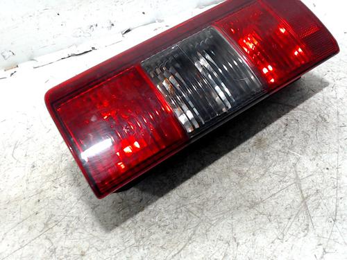 Right taillight OPEL COMBO Tour 1.4 | BP7848068C35 