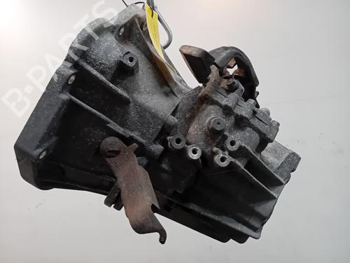 Gearbox KIA PICANTO II (TA) 1.0 | BP37637912M3 - Image 3