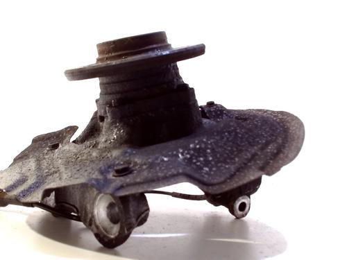 Used Right front steering knuckle Right front steering knuckle 13201589 13201589