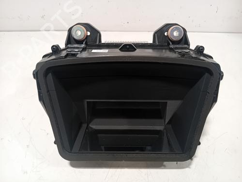 Used Display monitor Display monitor 37072430 37072430