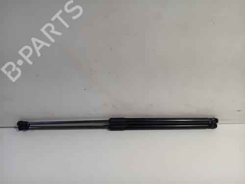 Used Tailgate lift support SEAT LEON (KL1, KLG) 1.4 TSI e-Hybrid (204 hp) 29918698