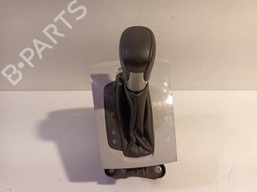 Selector da caixa Selector da caixa 25220164 25220164