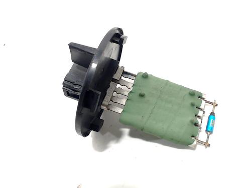 Used Heater resistor Heater resistor 11787022 11787022