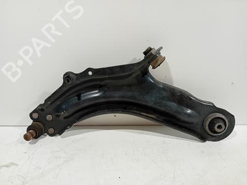 Used Left front suspension arm RENAULT KANGOO Express (FW0/1_) Z.E. (FW0Z, FW1Z) (60 hp) 22400359