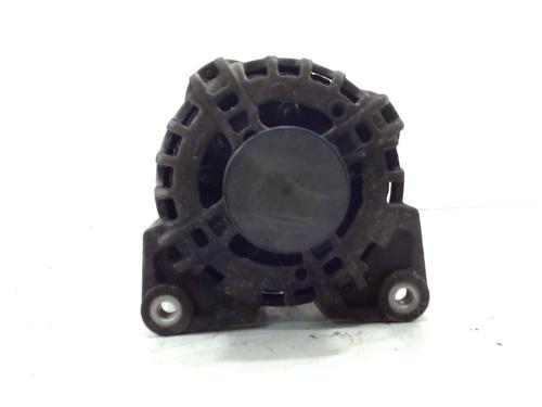 BP10622636M7 main image