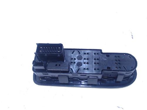 Switch CITROËN C3 II (SC_) 1.6 HDi | BP13201264I30 - Image 3