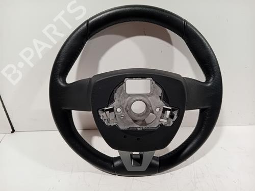 Ratt SEAT LEON (1P1) 1.2 TSI | BP30851697C49