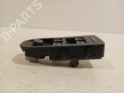 Interruttore VW GOLF VIII (CD1, DA1) 2.0 TSI R 4motion | BP29325440I30 - Image 3