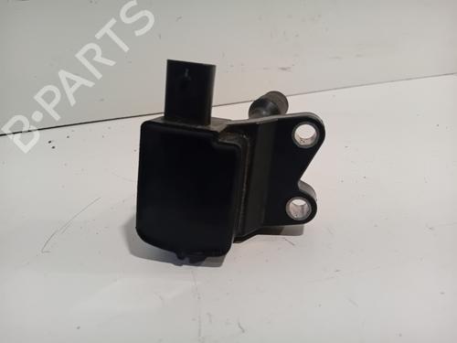 Tændspole FORD B-MAX (JK) 1.0 EcoBoost | BP23989285M94 - Image 3