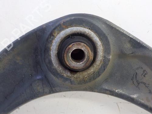 Left front suspension arm CITROËN DS4 (NX_) 1.6 HDi 110 | BP10572354M12 