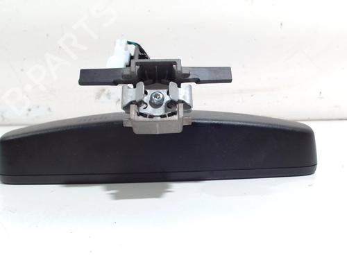 Rear mirror RENAULT CLIO V (B7_) 1.0 TCe 100 (B7MT) | BP13420037I6 - Image 6