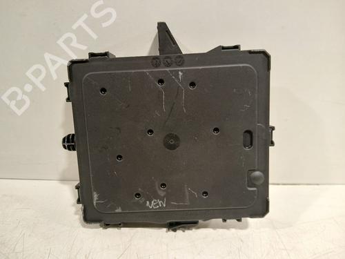 Used Control unit Control unit 39211775 39211775