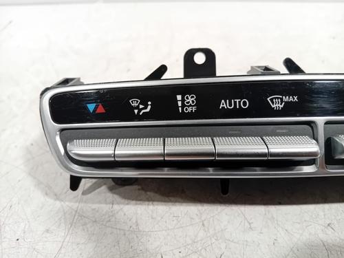 Commande Chauffage MERCEDES-BENZ C-CLASS (W205) C 350 e (205.047) | BP21071953I5 