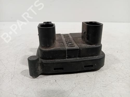 Control unit VW TOUAREG (CR7, RC8) 3.0 TDI 4motion | BP23182893M11  - Image 5