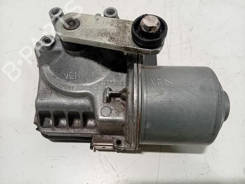 Motor limpia delantero Motor limpia delantero FORD FOCUS IV Turnier (HP) 1.5 EcoBoost (182 hp) 37234015 37234015
