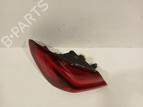Left taillight BMW 1 (F40) 120 i | BP29541194C34 