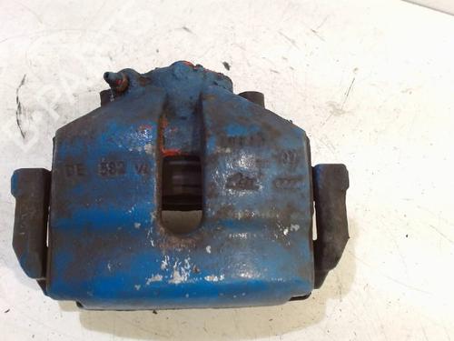 Used Right front brake caliper Right front brake caliper 11786000 11786000