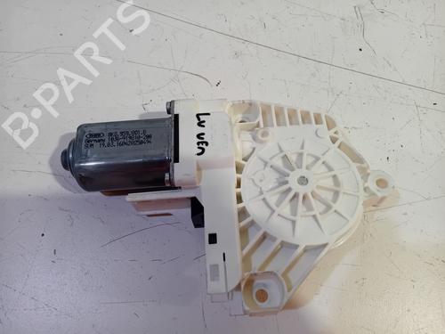 left-front-window-motor-porsche-cayenne-92a-2010-2011-2012-2013-2014-2015-2016-2017-2018-28970967 main image