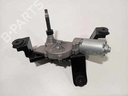 Used Rear wiper motor Rear wiper motor 38412828 38412828