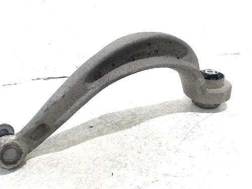 Left front suspension arm AUDI A4 B8 (8K2) 2.0 TDI | BP6536315M12 