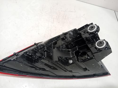 Right taillight AUDI Q8 (4MN, 4MT) 55 TFSI e quattro | BP37493694C35 - Image 3